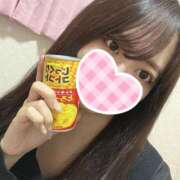 ヒメ日記 2025/04/26 09:18 投稿 あみん ルーフ福井