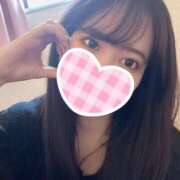 あみん 5日目♡ ルーフ福井