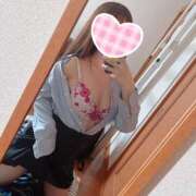 あみん エース201のお兄様♡ ルーフ福井