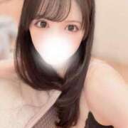 ヒメ日記 2025/04/18 17:05 投稿 ゆず PREMIUMー萌ー