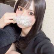 ヒメ日記 2025/04/19 16:35 投稿 ゆず PREMIUMー萌ー