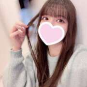 ヒメ日記 2025/04/21 02:55 投稿 ゆず PREMIUMー萌ー