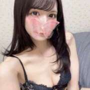 ヒメ日記 2025/05/14 14:25 投稿 ゆず PREMIUMー萌ー