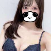 ヒメ日記 2025/05/14 16:35 投稿 ゆず PREMIUMー萌ー