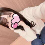 ヒメ日記 2025/05/14 18:15 投稿 ゆず PREMIUMー萌ー