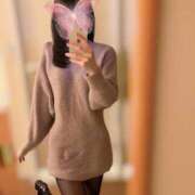 ヒメ日記 2025/05/14 21:35 投稿 ゆず PREMIUMー萌ー