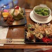 ヒメ日記 2025/05/16 01:15 投稿 ゆず PREMIUMー萌ー