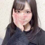 ヒメ日記 2025/05/17 16:05 投稿 ゆず PREMIUMー萌ー