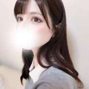 ヒメ日記 2025/06/23 00:45 投稿 ゆず PREMIUMー萌ー