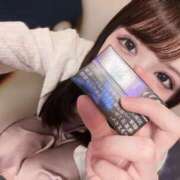 ヒメ日記 2025/06/23 16:05 投稿 ゆず PREMIUMー萌ー