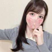 ヒメ日記 2025/06/24 01:55 投稿 ゆず PREMIUMー萌ー