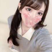 ヒメ日記 2025/06/25 11:25 投稿 ゆず PREMIUMー萌ー