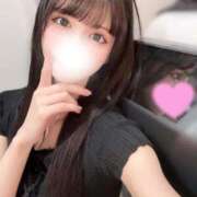 ヒメ日記 2025/08/23 13:45 投稿 ゆず PREMIUMー萌ー