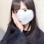 ヒメ日記 2025/08/26 15:45 投稿 ゆず PREMIUMー萌ー