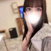 ヒメ日記 2025/09/18 16:25 投稿 ゆず PREMIUMー萌ー