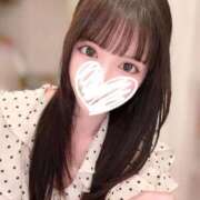 ヒメ日記 2025/09/25 18:27 投稿 ゆず PREMIUMー萌ー