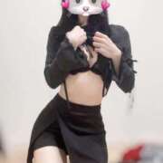 ヒメ日記 2025/10/19 17:19 投稿 ゆず PREMIUMー萌ー