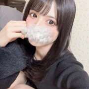 ヒメ日記 2025/10/21 18:16 投稿 ゆず PREMIUMー萌ー