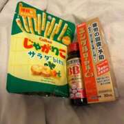 ヒメ日記 2025/10/22 21:45 投稿 ゆず PREMIUMー萌ー