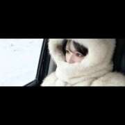 ゆず 2/20〜 PREMIUMー萌ー