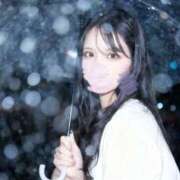 ゆず お知らせ🙇‍♀️🙇‍♀️🙇‍♀️ PREMIUMー萌ー