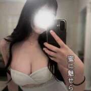 ヒメ日記 2025/04/18 14:16 投稿 蜜に魅せられて、 GOOD-グッド-