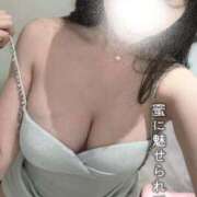 ヒメ日記 2025/06/10 16:44 投稿 蜜に魅せられて、 GOOD-グッド-