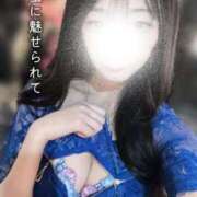 ヒメ日記 2025/06/13 17:11 投稿 蜜に魅せられて、 GOOD-グッド-