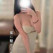 ヒメ日記 2025/08/14 16:54 投稿 蜜に魅せられて、 GOOD-グッド-