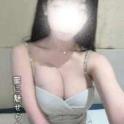 ヒメ日記 2025/10/31 13:55 投稿 蜜に魅せられて、 GOOD-グッド-