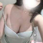 ヒメ日記 2025/11/02 04:43 投稿 蜜に魅せられて、 GOOD-グッド-