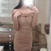 ヒメ日記 2026/01/14 13:47 投稿 蜜に魅せられて、 GOOD-グッド-