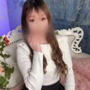 姫乃るな 👦🏻💌 ウルトラセレクション