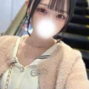 ヒメ日記 2025/04/17 18:00 投稿 もえみ OKINI立川