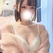 ヒメ日記 2025/04/18 14:32 投稿 もえみ OKINI立川