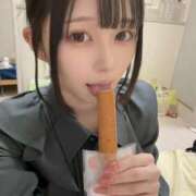 ヒメ日記 2025/04/18 20:02 投稿 もえみ OKINI立川