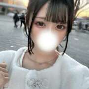 ヒメ日記 2025/04/15 23:17 投稿 もえみ OKINI八王子