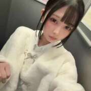 ヒメ日記 2025/04/16 14:47 投稿 もえみ OKINI八王子