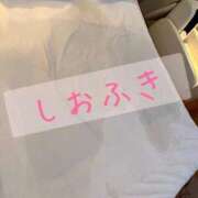 ヒメ日記 2025/04/16 21:27 投稿 もえみ OKINI八王子