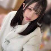 ヒメ日記 2025/04/17 21:57 投稿 もえみ OKINI八王子