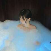 ヒメ日記 2025/04/18 17:47 投稿 もえみ OKINI八王子