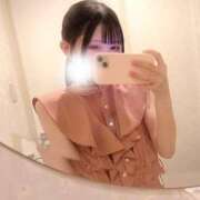 もえみ ナカが1番好き🥰 OKINI八王子