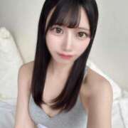 ヒメ日記 2025/04/14 19:14 投稿 桐野さく ブルーバード