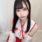 ヒメ日記 2025/04/14 20:54 投稿 桐野さく ブルーバード