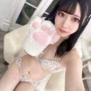 ヒメ日記 2025/04/15 20:34 投稿 桐野さく ブルーバード