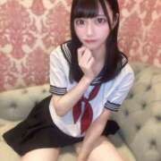 ヒメ日記 2025/04/16 17:14 投稿 桐野さく ブルーバード