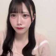 ヒメ日記 2025/04/16 19:54 投稿 桐野さく ブルーバード