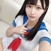 ヒメ日記 2025/04/17 11:34 投稿 桐野さく ブルーバード