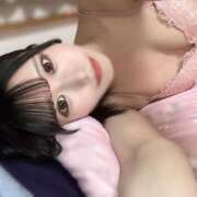 ヒメ日記 2025/04/22 11:34 投稿 桐野さく ブルーバード