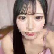 ヒメ日記 2025/04/22 16:32 投稿 桐野さく ブルーバード